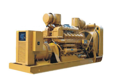 玉树发电机出租